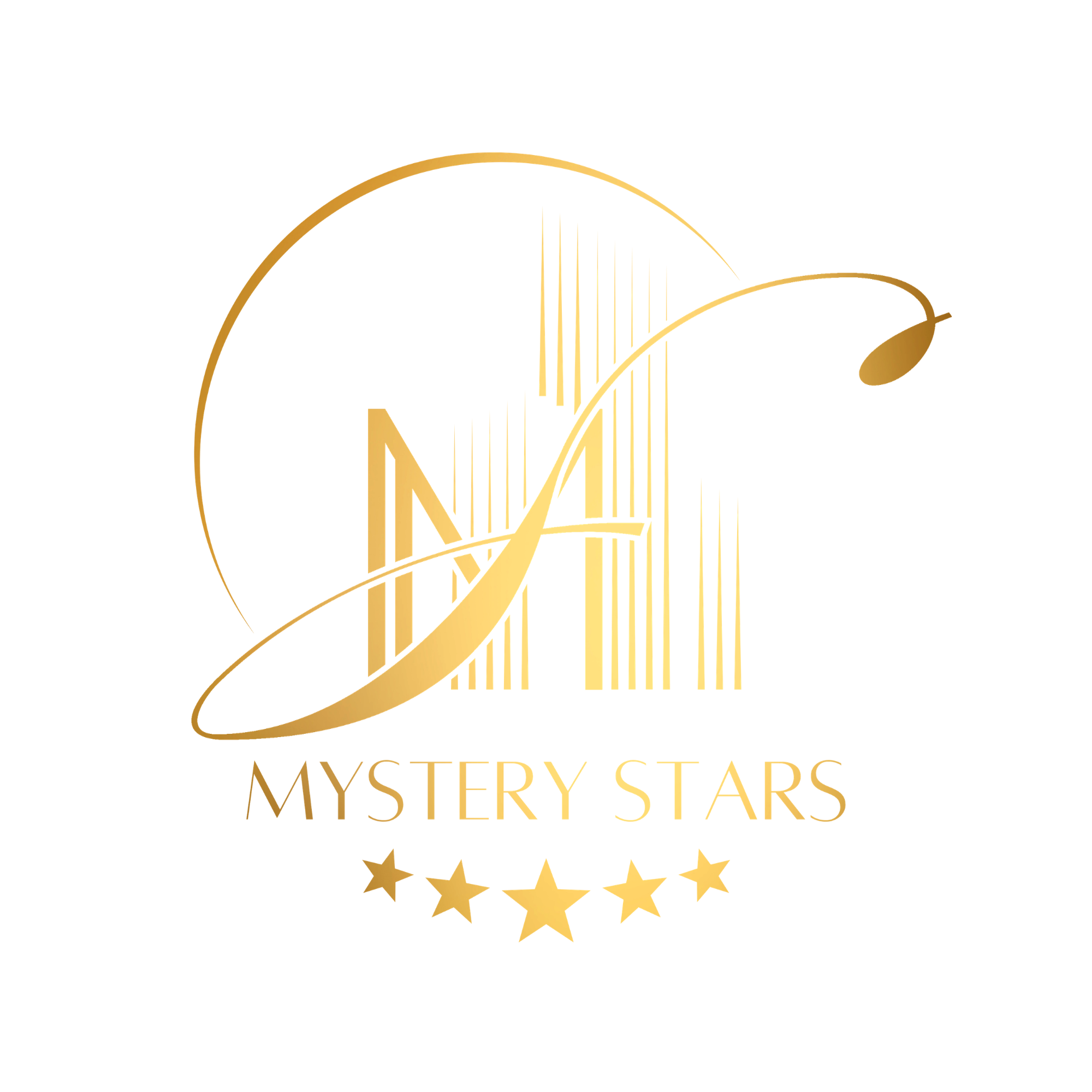 MYSTERY STARS s.r.o.